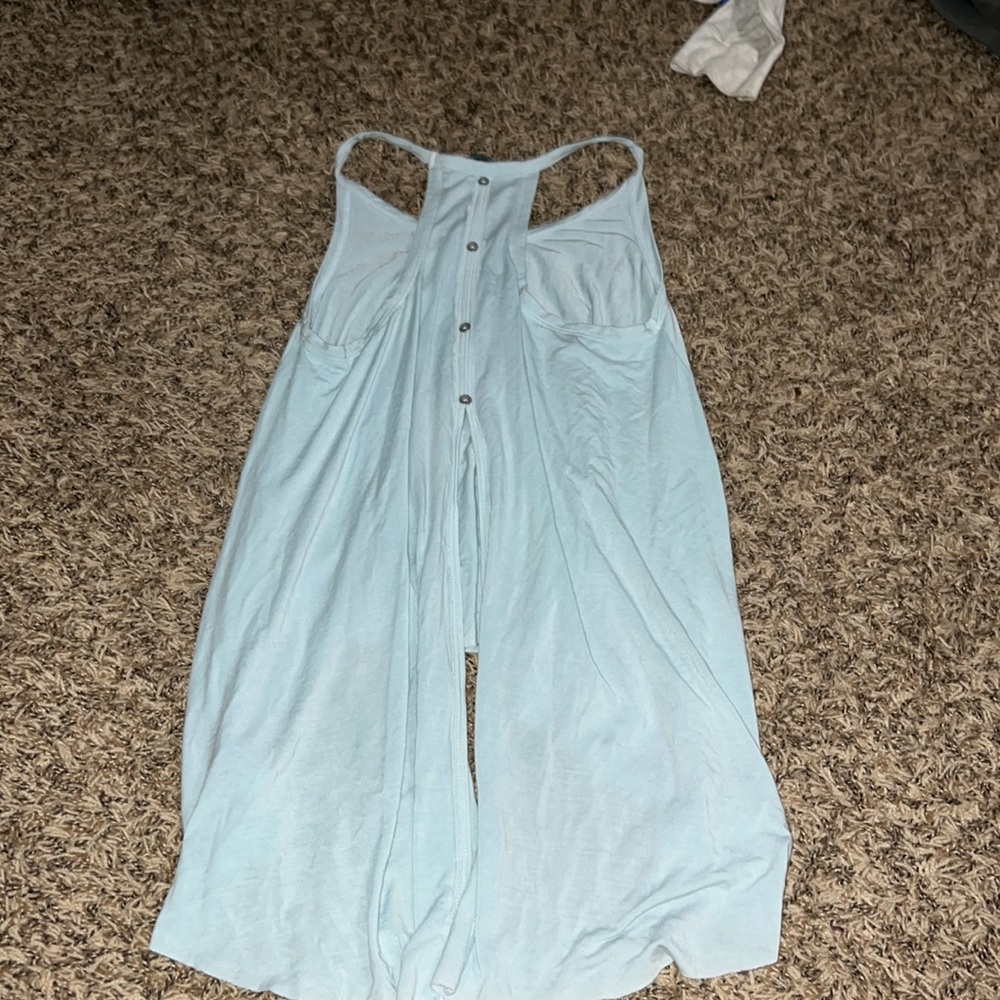 American eagle tank - Picture 4 of 5